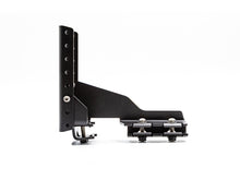 Load image into Gallery viewer, Universal 270 Degree Awning Bracket Set for ARB BASE Rack by Kaon
