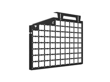 Load image into Gallery viewer, Cargo Divider to suit KAON Shelves [Divider Height: Medium 530-590mm]
