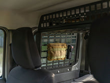 Load image into Gallery viewer, Kaon Side Molle Panels for Suzuki Jimny JB74
