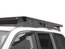 Load image into Gallery viewer, Toyota Land Cruiser 100/Lexus LX470 Slimline II Roof Rack Kit

