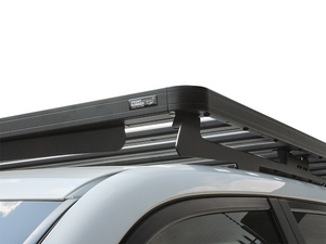 Toyota Prado 150 Slimline II Roof Rack Kit