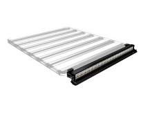 Load image into Gallery viewer, Rack Mount Brackets for 40&quot;/1016mm LED Light Bar
