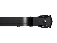 Load image into Gallery viewer, Rack Mount Brackets for 40&quot;/1016mm LED Light Bar
