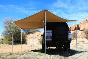 Eezi-Awn Manta 270 Awning