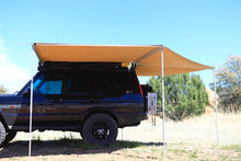 Load image into Gallery viewer, Eezi-Awn Manta 270 Awning

