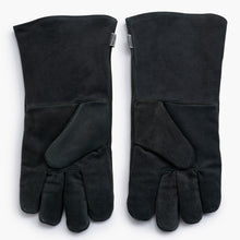Load image into Gallery viewer, Barebones Living Open Fire Gloves
