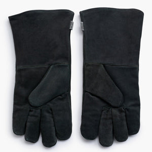 Barebones Living Open Fire Gloves
