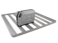Pro Single Jerry Can Holder