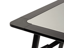 Load image into Gallery viewer, Pro Stainless Steel Camp Table Kit
