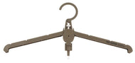 Post General Hanger Set of 2