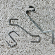 Post General Industrial Hook Long-Pack2