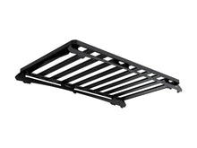 Load image into Gallery viewer, Mitsubishi Montero Sport (QE Series) Slimline II Roof Rack Kit
