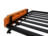 Recovery Device Side Brackets
