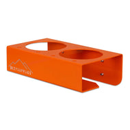 Eezy Supplies Holder + Hook