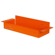 Eezy Supplies Rig Caddy + Hang
