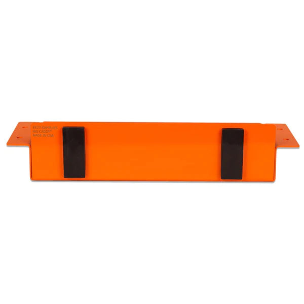 Eezy Supplies Rig Caddy – Premium Overland Outfitters