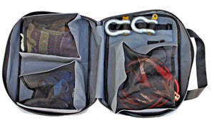 Recovery Bag Ripstop - Large