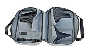 Recovery Bag Ripstop - Large