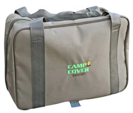 Recovery Bag Ripstop - Large