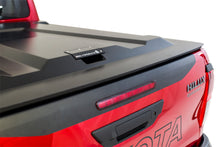 Load image into Gallery viewer, HSP Silverback Toyota Hilux SR5 Hard lid
