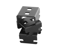 Load image into Gallery viewer, Slimline II Universal Accessory Side Mounting Brackets
