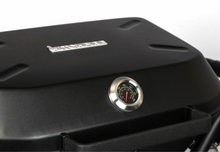 Load image into Gallery viewer, Forge 20 Hitch Mount Grill
