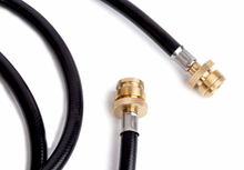 Load image into Gallery viewer, Propane Adapter Hose
