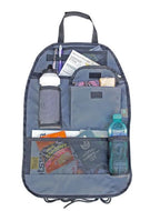 Seat Storage Ripstop Bag - Single