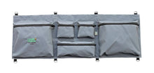 Load image into Gallery viewer, Seat Storage Bag Ripstop - Double
