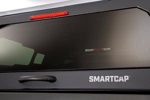 SmartCap EVO Sport 2016-current Toyota Hilux Double Cab