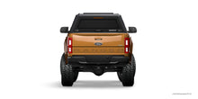 Load image into Gallery viewer, Smart Canopy EVO Sport 2012-2022 Ford Ranger Double Cab
