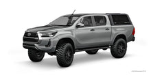 Load image into Gallery viewer, SmartCap EVO Sport 2016-current Toyota Hilux Double Cab

