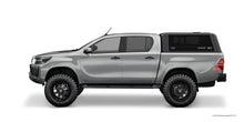 Load image into Gallery viewer, SmartCap EVO Sport 2016-current Toyota Hilux Double Cab
