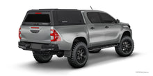 Load image into Gallery viewer, SmartCap EVO Adventure Toyota Hilux Double Cab
