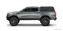 Load image into Gallery viewer, SmartCap EVO Adventure 2012-2022 Ford Ranger Double Cab
