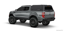 Load image into Gallery viewer, SmartCap EVO Adventure 2012-2022 Ford Ranger Double Cab
