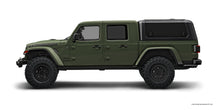 Load image into Gallery viewer, SmartCap EVO Sport Jeep Gladiator
