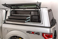 Drawer-Bin, Mid Size Pick Up