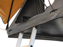 Load image into Gallery viewer, Front Runner Roof Top Tent
