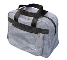 Load image into Gallery viewer, Camp Cover Tote Bag
