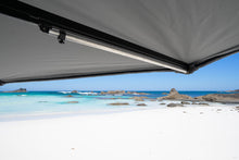 Load image into Gallery viewer, Quick Pitch 270 Weathershade 20 Second Awning
