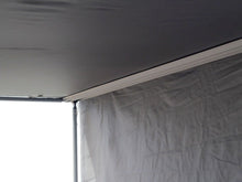 Load image into Gallery viewer, Wind/Sun Break for 2M Easy-Out Awning
