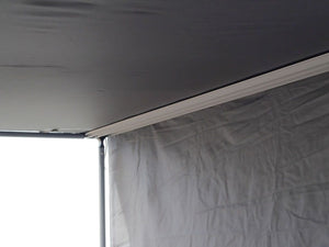 Wind/Sun Break for 2M Easy-Out Awning
