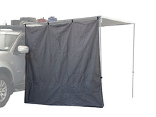 Load image into Gallery viewer, Wind/Sun Break for 1.4M/2M &amp; 2.5M Awning / SIDE
