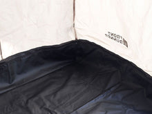 Load image into Gallery viewer, Easy-Out Awning Room/Mosquito Net Waterproof Floor / 2M
