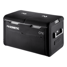 Load image into Gallery viewer, Dometic CFX3-75 Fridge Protective Cover

