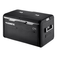 Load image into Gallery viewer, Dometic CFX3-95 Fridge Protective Cover
