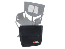 Load image into Gallery viewer, Expander Chair Storage Bag - Single
