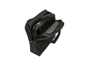 Expander Chair Storage Bag with Carrying Strap (Fits 2 Chairs)
