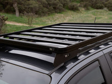 Load image into Gallery viewer, Chevrolet Colorado (2015-Current) Slimline II Roof Rack Kit
